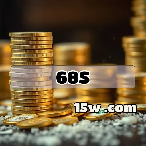 68s.com: Os Melhores Métodos de Pagamento para Jogadores Brasileiros